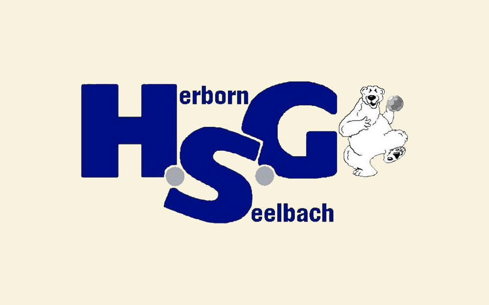 HSG Herborn-Seelbach